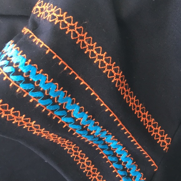 Fun spring and summer set - Picture 3 of 5